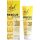 RESCUE Krém 30ml