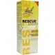 Bach Rescue krém 30g