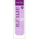 Power Health Upokojujúci Krém z Arniky, 50ml