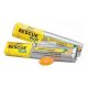 Rescue Plus 10ks Čierny Baza