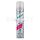 Batiste Dry Shampoo Fruity&Cheeky Cherry suchý šampón pre všetky typy vlasov 200 ml