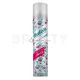 Batiste Dry Shampoo Fruity&Cheeky Cherry suchý šampón pre všetky typy vlasov 200 ml