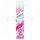Batiste Dry Shampoo Floral&Flirty Blush suchý šampón pre všetky typy vlasov 200 ml