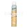 Batiste Dry Shampoo Hint Of Colour Blondes suchý šampón pre blond vlasy 200 ml