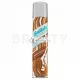Batiste Dry Shampoo Plus Beautiful Brunette suchý šampón pre hnedé odtiene 200 ml