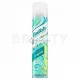 Batiste Dry Shampoo Clean&Classic Original suchý šampón pre všetky typy vlasov 200 ml