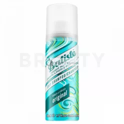  Batiste Dry Shampoo Clean&Classic Original suchý šampón pre všetky typy vlasov 50 ml