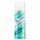 Batiste Dry Shampoo Clean&Classic Original suchý šampón pre všetky typy vlasov 50 ml