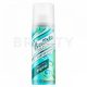 Batiste Dry Shampoo Clean&Classic Original suchý šampón pre všetky typy vlasov 50 ml