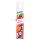 Batiste Dry Shampoo Pretty&Opulent Oriental suchý šampón pre všetky typy vlasov 200 ml