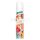 Batiste Dry Shampoo Floral suchý šampón pre všetky typy vlasov 200 ml