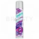 Batiste Dry Shampoo Plus Heavenly Volume suchý šampón pre objem vlasov 200 ml