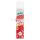 Batiste Stylist XXL Volume Spray suchý šampón pre objem vlasov 200 ml