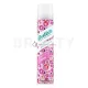 Batiste Dry Shampoo Sweet&Delicious Sweetie suchý šampón pre všetky typy vlasov 200 ml