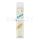 Batiste Dry Shampoo Clean&Light Bare suchý šampón pre všetky typy vlasov 200 ml
