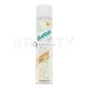 Batiste Dry Shampoo Clean&Light Bare suchý šampón pre všetky typy vlasov 200 ml