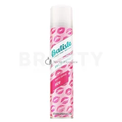   Batiste Dry Shampoo Sweet&Charming Nice suchý šampón pre všetky typy vlasov 200 ml