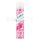 Batiste Dry Shampoo Sweet&Charming Nice suchý šampón pre všetky typy vlasov 200 ml