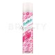 Batiste Dry Shampoo Sweet&Charming Nice suchý šampón pre všetky typy vlasov 200 ml