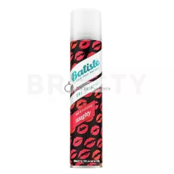   Batiste Dry Shampoo Bold&Enchanting Naughty suchý šampón pre všetky typy vlasov 200 ml