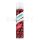 Batiste Dry Shampoo Bold&Enchanting Naughty suchý šampón pre všetky typy vlasov 200 ml
