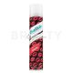 Batiste Dry Shampoo Bold&Enchanting Naughty suchý šampón pre všetky typy vlasov 200 ml