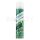 Batiste Dry Shampoo Opulent&Bold Luxe suchý šampón pre všetky typy vlasov 200 ml