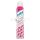 Batiste Hair Benefits Dry Shampoo & Volume suchý šampón pre rýchlo mastiace sa vlasy 200 ml