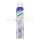 Batiste Dry Shampoo De-Frizz suchý šampón pre nepoddajné vlasy 200 ml