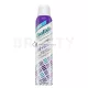 Batiste Dry Shampoo De-Frizz suchý šampón pre nepoddajné vlasy 200 ml