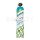 Batiste Dry Shampoo & Hydrate suchý šampón s hydratačným účinkom 200 ml