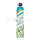 Batiste Dry Shampoo & Hydrate suchý šampón s hydratačným účinkom 200 ml