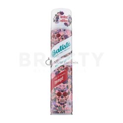   Batiste Dry Shampoo Edgy&Romantic Tempt suchý šampón pre všetky typy vlasov 200 ml