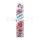 Batiste Dry Shampoo Edgy&Romantic Tempt suchý šampón pre všetky typy vlasov 200 ml