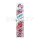 Batiste Dry Shampoo Edgy&Romantic Tempt suchý šampón pre všetky typy vlasov 200 ml