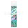 Batiste Dry Shampoo Fresh&Feminine Wildflower suchý šampón pre všetky typy vlasov 200 ml