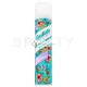 Batiste Dry Shampoo Fresh&Feminine Wildflower suchý šampón pre všetky typy vlasov 200 ml