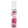 Batiste Dry Shampoo Floral&Flirty Blush suchý šampón pre všetky typy vlasov 350 ml