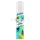 Batiste Dry Shampoo Clean&Classic Original suchý šampón pre všetky typy vlasov 350 ml