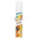Batiste Dry Shampoo Coconut&Exotic Tropical suchý šampón pre všetky typy vlasov 350 ml