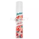 Batiste Dry Shampoo Rose Gold suchý šampón pre jemné vlasy bez objemu 350 ml