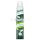 Batiste Naturally Coconut Milk & Hemp Seed Oil suchý šampón pre objem vlasov 200 ml