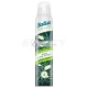Batiste Naturally Coconut Milk & Hemp Seed Oil suchý šampón pre objem vlasov 200 ml