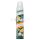 Batiste Naturally Green Tea & Chamomile suchý šampón pre rýchlo mastiace sa vlasy 200 ml