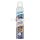 Batiste Overnight Deep Cleanse suchý šampón pre rýchlo mastiace sa vlasy 200 ml