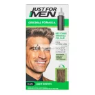 Just For Men Shampoo-in Haircolour farebný šampon pre mužov H25 Light Brown 66 ml