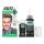 Just For Men Shampoo-in Haircolour farebný šampon pre mužov H30 Light Medium Brown 66 ml