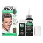 Just For Men Shampoo-in Haircolour farebný šampon pre mužov H40 Medium Dark Brown 66 ml