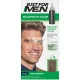 Just For Men Gel Color farba na vlasy pre mužov H25 Light Brown
