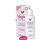 Vagisil Plus intimný čistič s prírodným probiotikom, 250ml